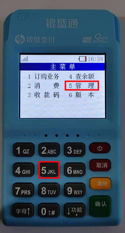 1.jpg