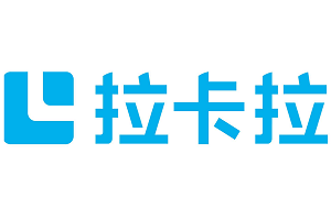 关于冒用拉卡拉进行诈骗换机声明